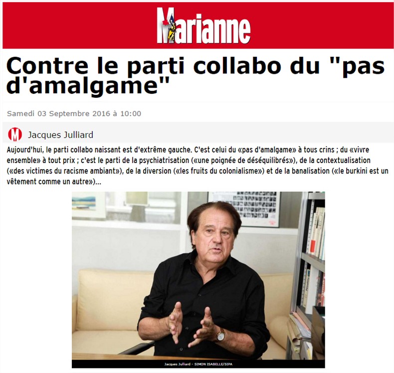 parti-collabo