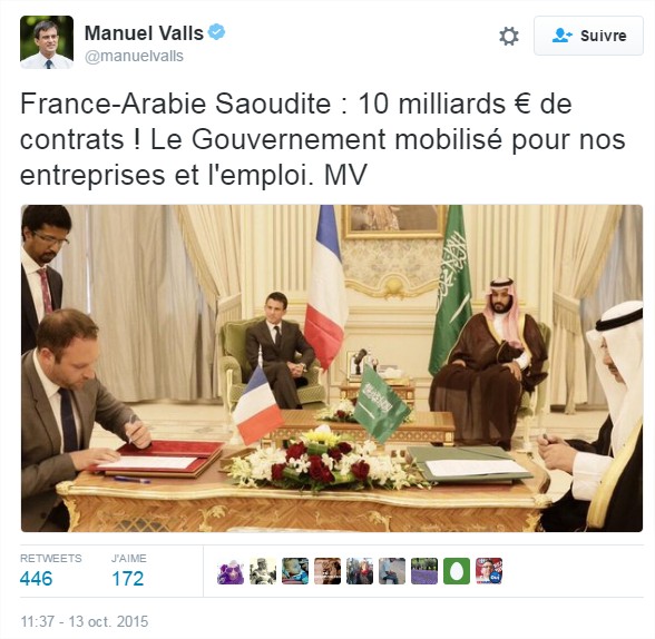 valls-argent-arabie-contrats