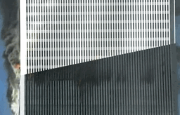 world trade center 11 septembre