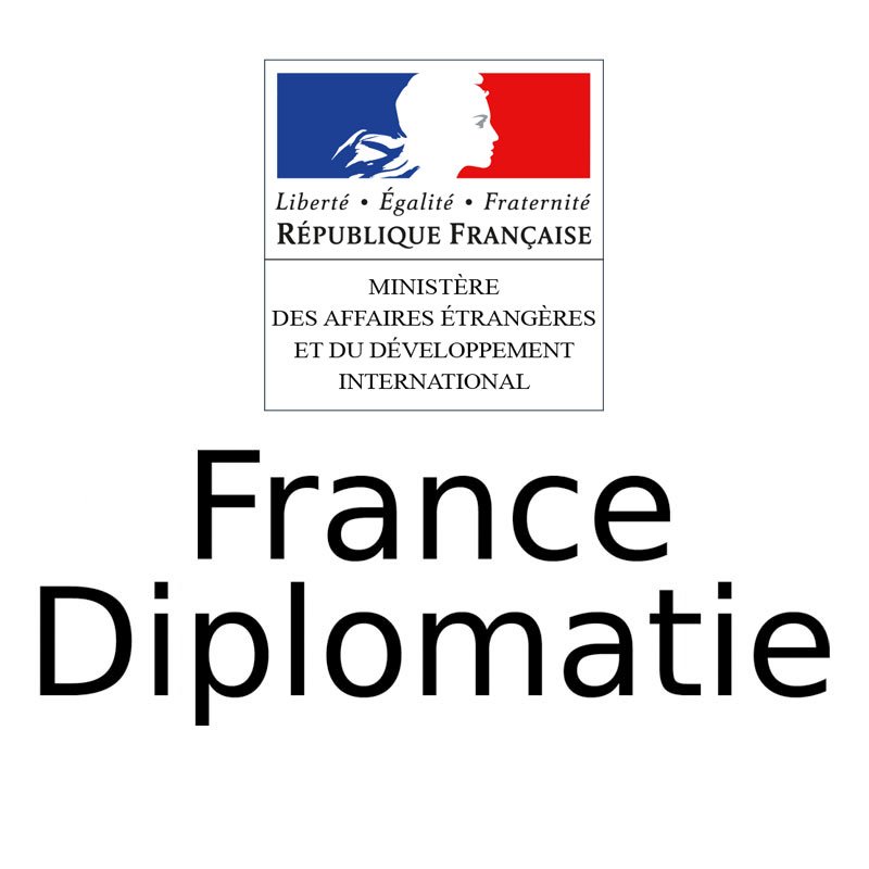 » Diplomatie française de l’influence à l’effacement