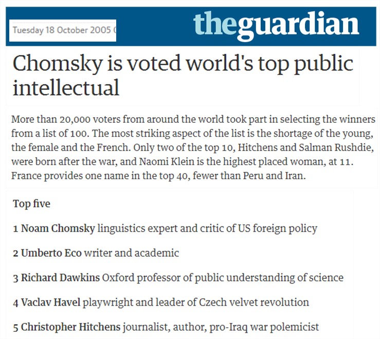 chomsky-most.jpg