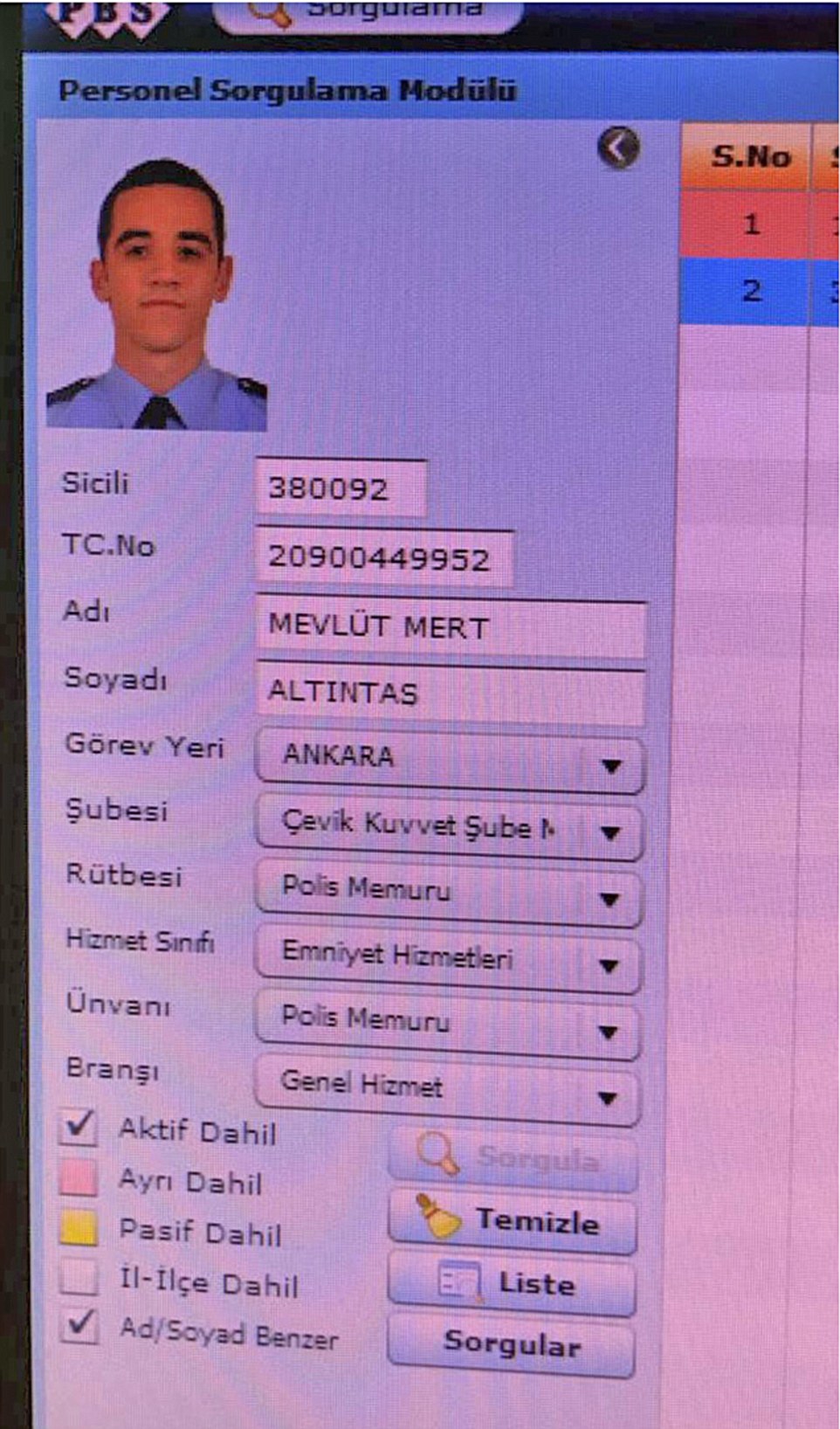 Un policier turc modéré abat l’ambassadeur russe à Ankara Another_Turkish_website