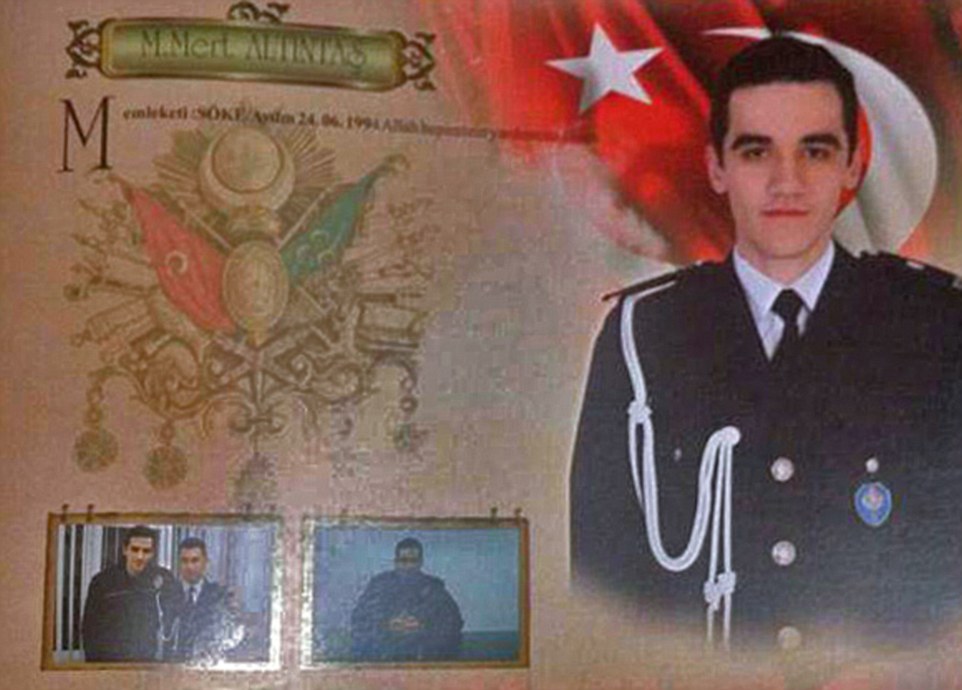 Un policier turc modéré abat l’ambassadeur russe à Ankara Details_of_the_killer