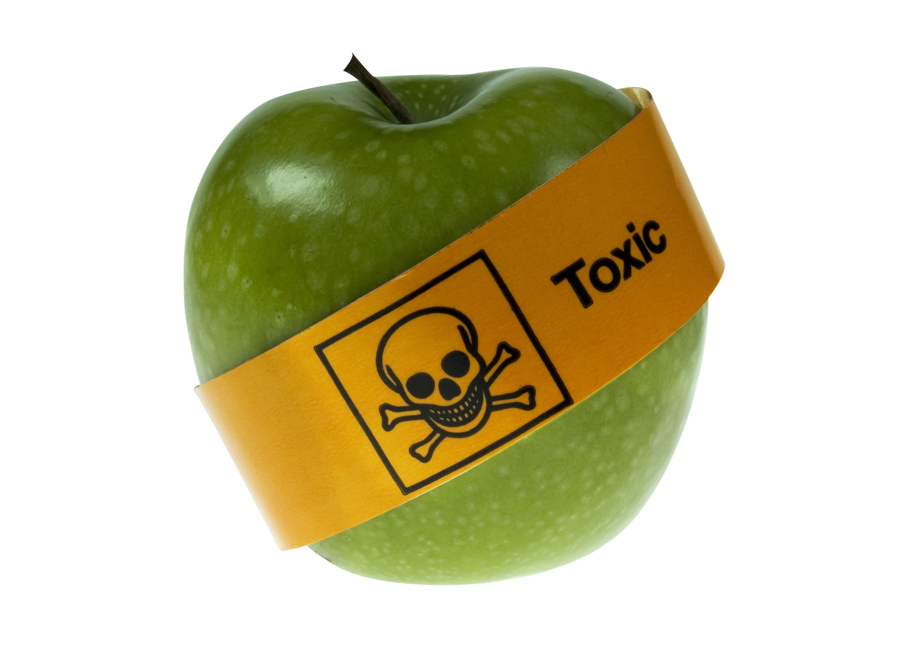 Perturbateurs endocriniens : le cadeau discret mais majeur au lobby des pesticides  B_1_q_0_p_0-6