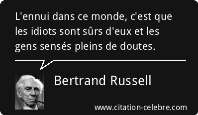 citation-bertrand-russell-61917