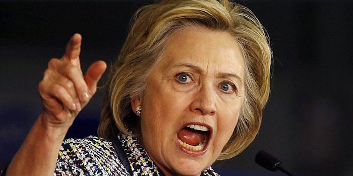 angry-hillary-clinton-emails-fbi-700x350