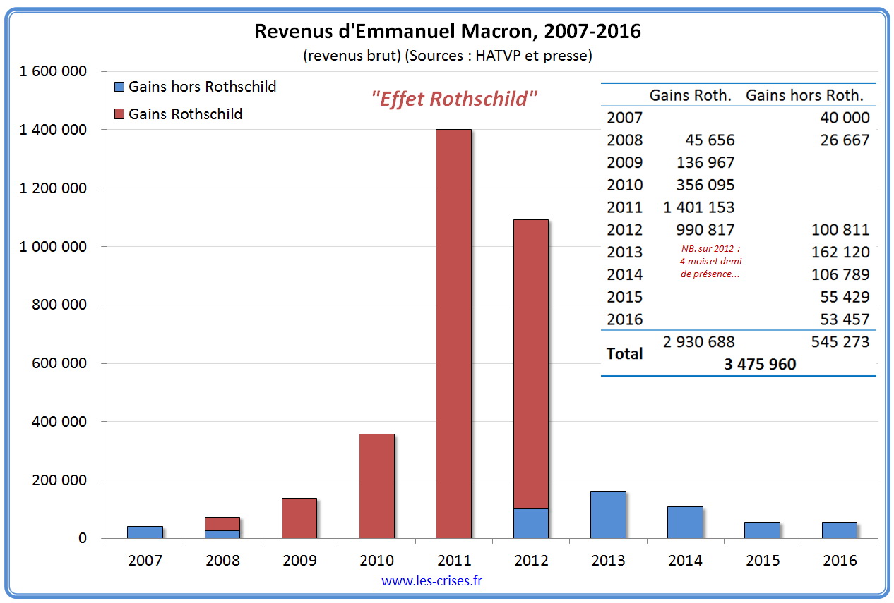 macron-107.jpg