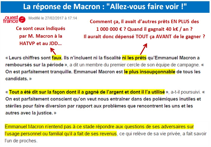 Gouvernement Valls 2 ça va valser ! Macron ne vous offrira pas de macarons...:) - Page 5 Macron-129-2