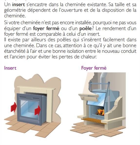 particules de pollution atmosphérique