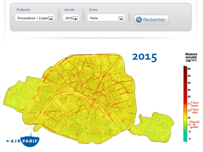 pm25-paris