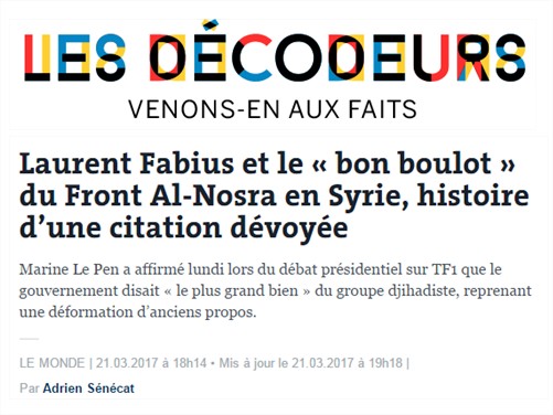 Syrie les vrais responsables du conflit  - Page 10 Decodeurs-44-1-1