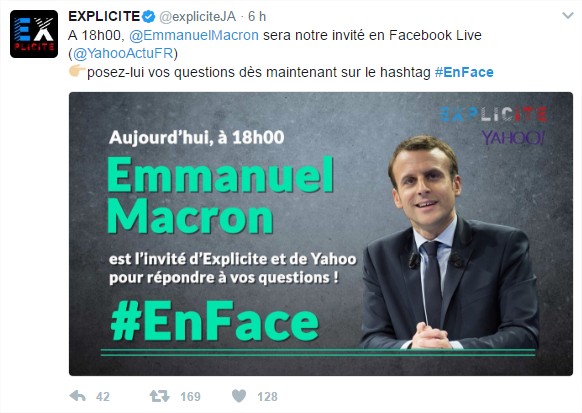 Qui est Emmanuel Macron ? - Page 19 En-face