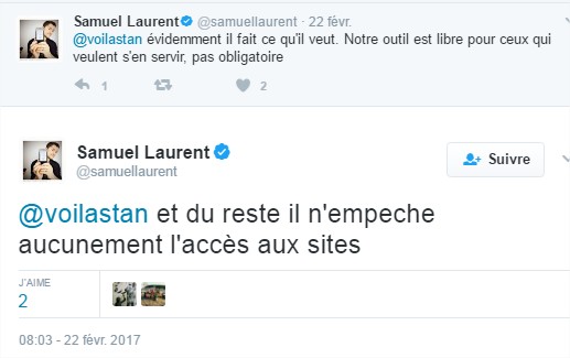 samuel-laurent 