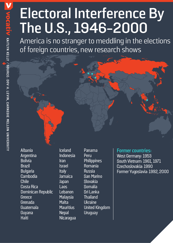 Manipulation d’une élection ? Les USA l’ont fait dans 45 pays 2016_12_29-USinterferenceForeignElections.r21401176743