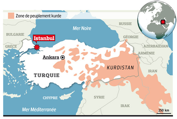 Pipelineistan en mouvement Ob_4c5111_ob-8716c8-inter-201025-turquie-kurdist