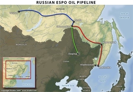 Pipelineistan en mouvement Ob_ac79e2_ob-643b1f-espo