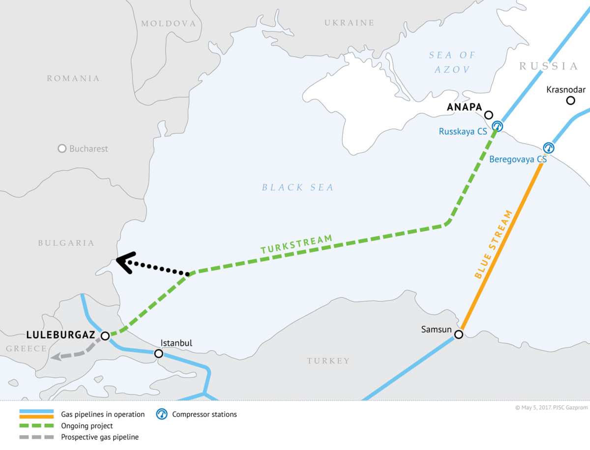 Pipelineistan en mouvement Ob_d5cf07_map-tur-potok-e2017-05-05-1.png