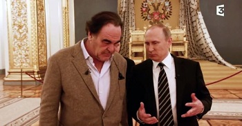 Un documentaire interview a ne pas  manquer avec Poutine 26 juin Arton32056-80274