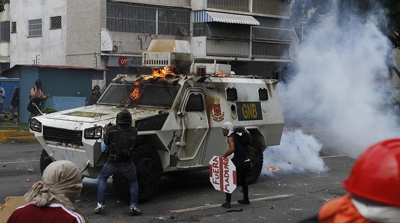 [Et ça recommence…] Propagande de guerre au Venezuela 2pacifiques-1