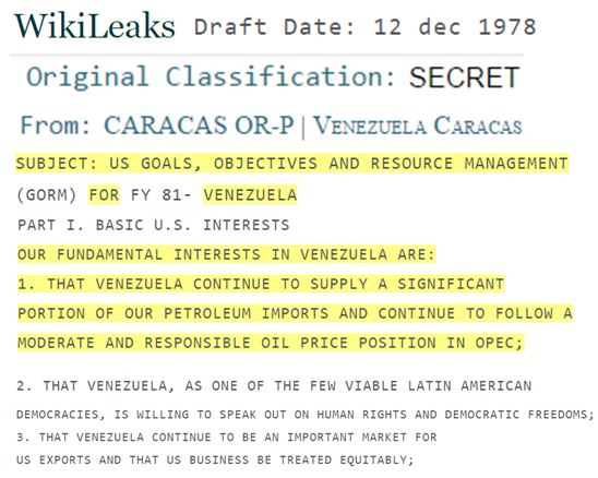 [Et ça recommence…] Propagande de guerre au Venezuela Cia-venez-2