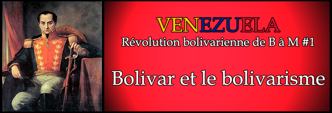 Dossier Venezuela : Les derniers événements  Image-blog-venezuela-1-1