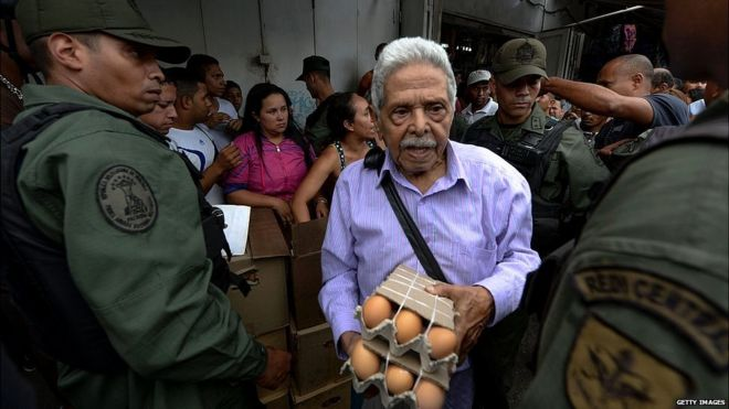 Venezuela: coup de projecteur sur les zones d´ombre médiatiques - Page 2 Vene02_01