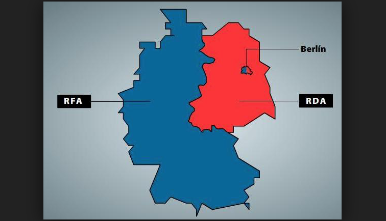 Allemagne De L'est, ALLEMAGNE DE L'EST / DDR / RDA - PIECE de 20 Marks - Otto ... - Deutsche demokratische republik ou ddr.