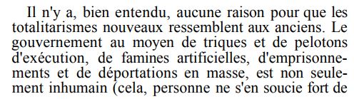 Gouvernement Valls 2 ça va valser ! Macron ne vous offrira pas de macarons...:) - Page 7 Huxley-1