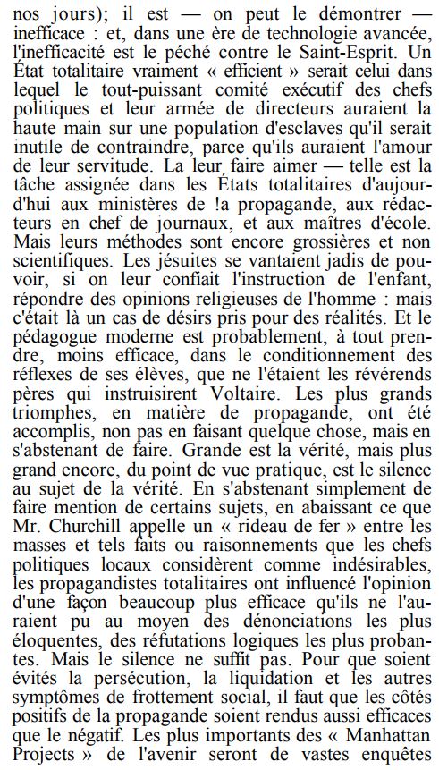 Gouvernement Valls 2 ça va valser ! Macron ne vous offrira pas de macarons...:) - Page 6 Huxley-2