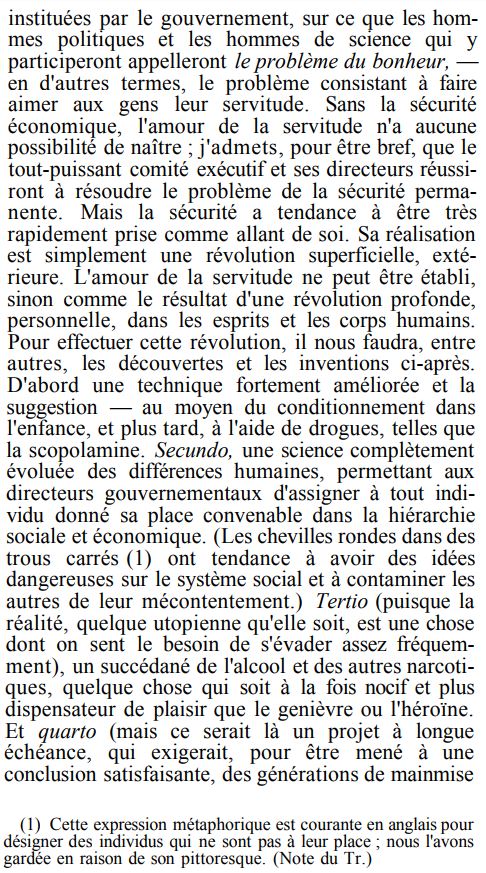 Gouvernement Valls 2 ça va valser ! Macron ne vous offrira pas de macarons...:) - Page 6 Huxley-3