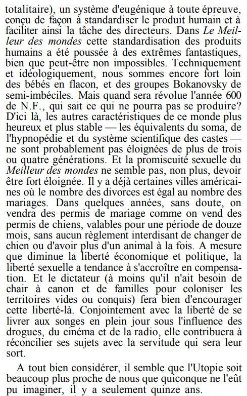 Gouvernement Valls 2 ça va valser ! Macron ne vous offrira pas de macarons...:) - Page 7 Huxley-4