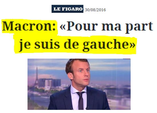 Gouvernement Valls 2 ça va valser ! Macron ne vous offrira pas de macarons...:) - Page 7 Macron-3