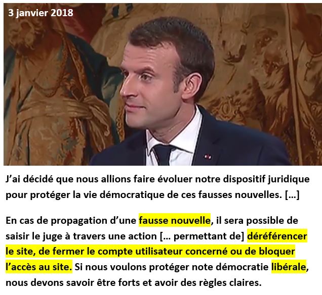 Gouvernement Valls 2 ça va valser ! Macron ne vous offrira pas de macarons...:) - Page 6 Macron-4