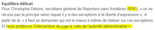 Gouvernement Valls 2 ça va valser ! Macron ne vous offrira pas de macarons...:) - Page 6 Rsf
