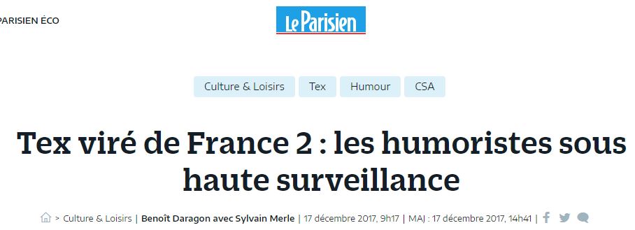 macron - Gouvernement Valls 2 ça va valser ! Macron ne vous offrira pas de macarons...:) - Page 6 Tex-1