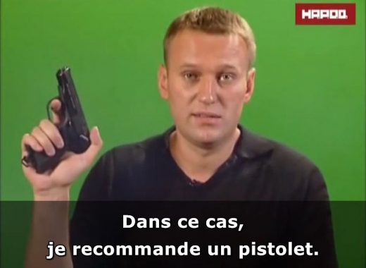 https://www.les-crises.fr/wp-content/uploads/2018/03/navalny-06-520x380.jpg