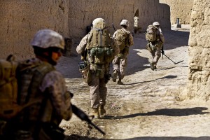 Combien de personnes les États-Unis ont-ils tuées dans les guerres qui ont suivi les attentats du 11 septembre ? Partie 2 : Afghanistan et Pakistan. Par Nicolas J.S. Davies 0-38
