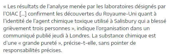 Washington joue la carte du terrorisme pour déstabiliser la Russie et la Chine - Page 2 Oaic-4