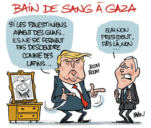 trump-gaza.jpg