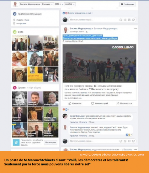 Affrontements en Ukraine : Ce qui est caché par les médias et les partis politiques pro-européens - Page 17 Capture-d’écran-2018-08-10-à-11.07.00-475x550
