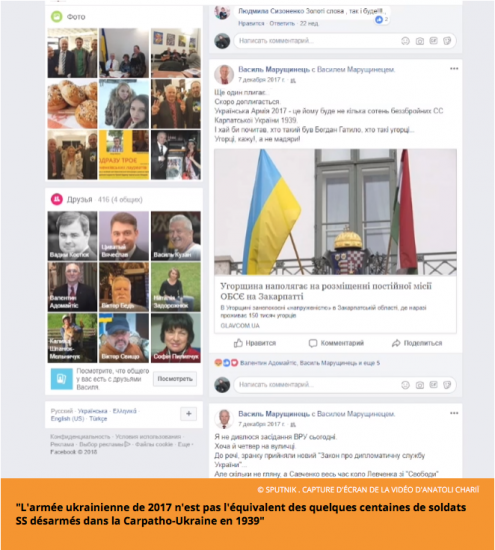 Affrontements en Ukraine : Ce qui est caché par les médias et les partis politiques pro-européens - Page 17 Capture-d’écran-2018-08-10-à-11.08.21-495x550