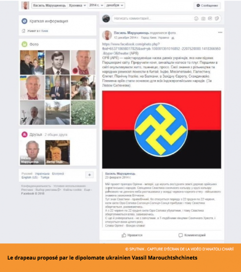 Affrontements en Ukraine : Ce qui est caché par les médias et les partis politiques pro-européens - Page 17 Capture-d’écran-2018-08-10-à-11.09.10-488x550