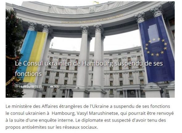 Affrontements en Ukraine : Ce qui est caché par les médias et les partis politiques pro-européens - Page 17 Consul-2-590x432