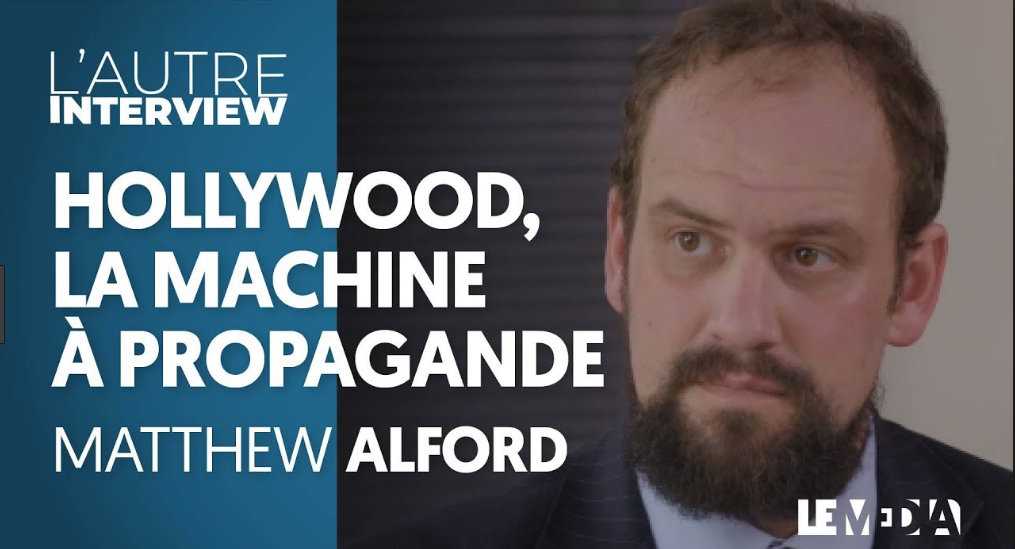 Matthew Alford : Hollywood, la machine à propagande Capture-d%E2%80%99%C3%A9cran-2018-11-04-%C3%A0-12.11.39