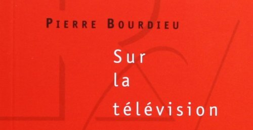 Des débats vraiment faux ou faussement vrais. Réflexions sur les « débats télévisés », par Pierre Bourdieu 1-38