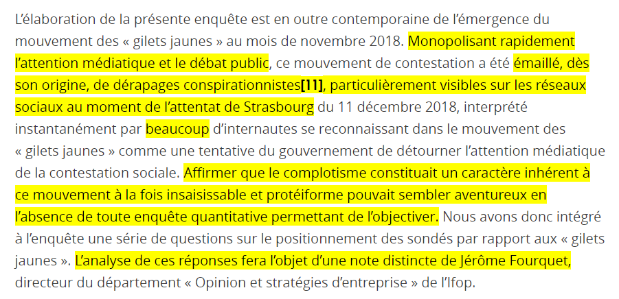 sondage-conspiracy-watch-complotisme-23.