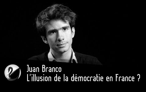 Juan Branco dénonce le système oligarchique. Capture-d%E2%80%99%C3%A9cran-2019-03-13-%C3%A0-23.01.19