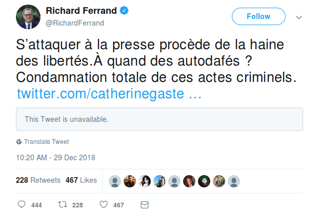 Richard-Ferrand-Twitter-gilets-jaunes-fe