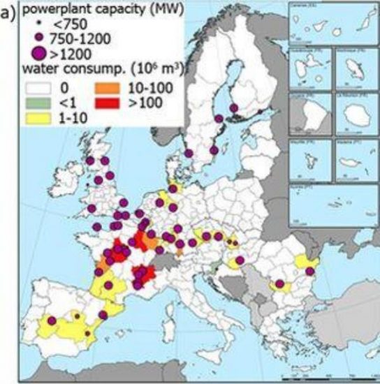 https://www.les-crises.fr/wp-content/uploads/2019/11/3-3-544x550.jpg