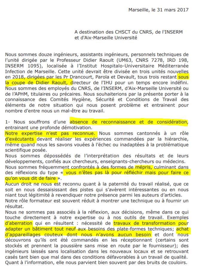 raoult - Coronavirus 4 - Page 27 Lettre-10